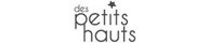 hauts