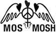 logO-MOS